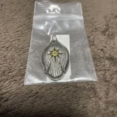 ゴローズスプーン　委託店購入品のサムネイル
