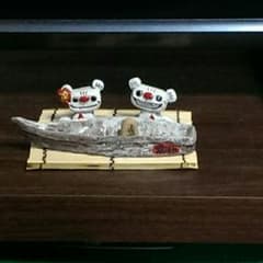 こんにちはマイコンさん専用　sportio water beatのサムネイル