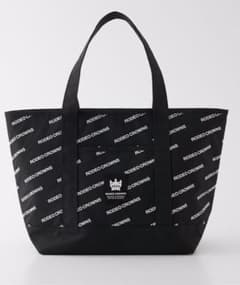 専用出品★のサムネイル