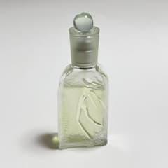 ロシャス フルール ド オウ 30ml オードトワレ - メルカリ