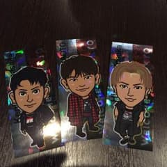 りーちゃん様 専用のサムネイル