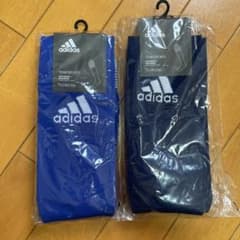 アディダス adidas サッカーソックスのサムネイル