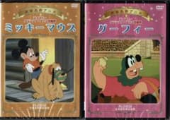 m50437339908_1.jpg?1751333853