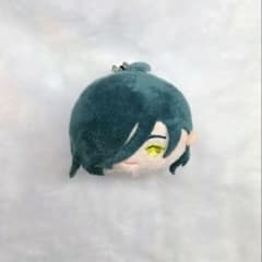 刀剣乱舞 にっかり青江 もちマスのサムネイル