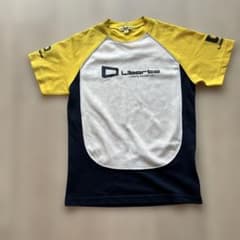 Liberta サッカーウェア 130サイズ - メルカリ