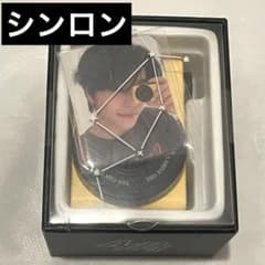 ALD1 シンロン ミニカメラ ファンコン アルファドライブワン - メルカリ