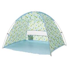 IKEA STEKNING 日よけ 風よけテントのサムネイル