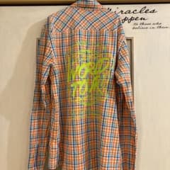 ズンバ♡シャツ♡正規品のサムネイル