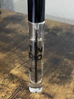 diptyque タム ダオ オードパルファン 7.5ML TAM DAOのサムネイル