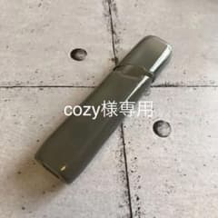 【アイコス】アイコス 3 マルチ　ケース　【iQOS】のサムネイル