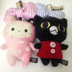 hitomiさま専用出品のサムネイル