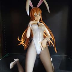 m50440366186_1.jpg?1762094779