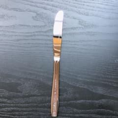 燕三条　ステーキナイフのサムネイル