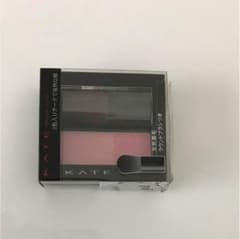 ケイト チークカラーS 新品のサムネイル