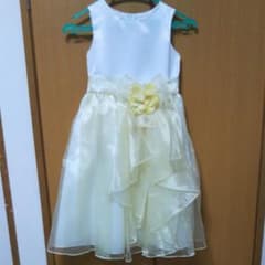 キャサリコテージ  ドレスのサムネイル