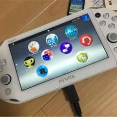 専用です(o^^o)のサムネイル