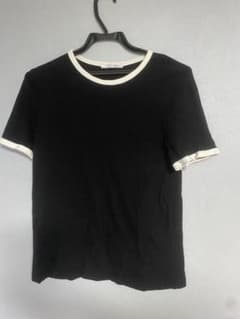 Tシャツのサムネイル