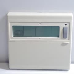 A7318 MITSUBISHI エアコンリモコン PAC-SF44SR-W A7318 MITSUBISHI エアコンリモコン PAC-SF44SR-W - メルカリ