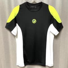 m50442656331_1.jpg?1754000983