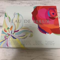 POLA フレグランスボディセレクションのサムネイル