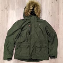 m50443188652_1.jpg?1735902450