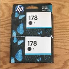 専用ですhp178のサムネイル