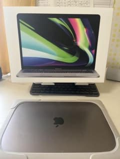 takahasi様 専用のサムネイル