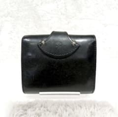 ARTS & SCIENCE Jabara mini walletのサムネイル