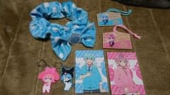 まふころん様 専用 さとみくん 絵馬のサムネイル