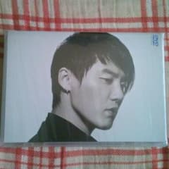 3HREE VOICES 新品未開封JUNSUのサムネイル