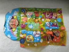 はいはいすくすくトンネルのサムネイル