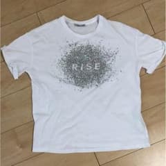 TシャツZARA♡USA.Sサイズのサムネイル