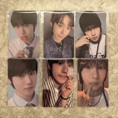 m50444667613_1.jpg?1759849584