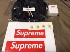 Supreme ショルダーバッグのサムネイル