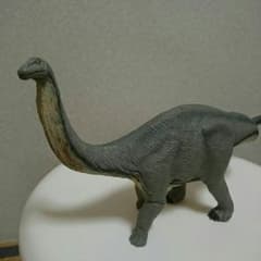 tamanegisi 様専用 恐竜のサムネイル