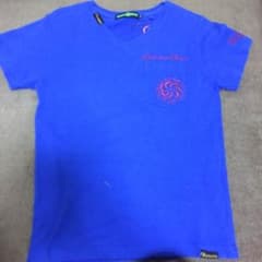 バナナセブン Tシャツのサムネイル