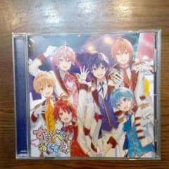 すとろべりーねくすとっ!のサムネイル
