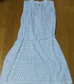 ワンピース　レディース Brocanteのサムネイル