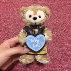 Yun様専用のサムネイル