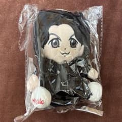 匿名配送】福山雅治 ちぃましゃ 第2弾 推しぬい ぬいぐるみ 人形