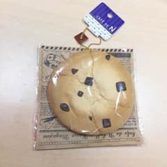 カフェドエヌ スクイーズのサムネイル