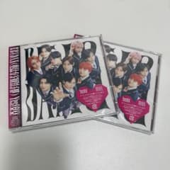 【座布団様専用】CD4枚 - 3