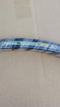 パナレーサー　ツーキニスト　新品 700×25c 1本のサムネイル