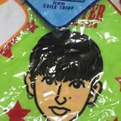 ホノカ様のサムネイル