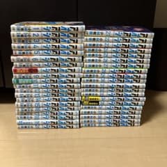 セット買で最大5000円引き】アオアシ 1巻〜40巻 全巻セット 小林有吾