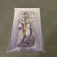 榊ネス アクリルスタンド 5点セット サンリオ 榊ネス アクリルスタンド アクスタ にじさんじ 3SKM サンリオ 3SKM 榊