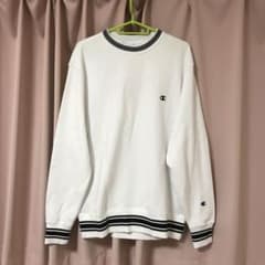 専用　チャンピオントレーナー２点のサムネイル