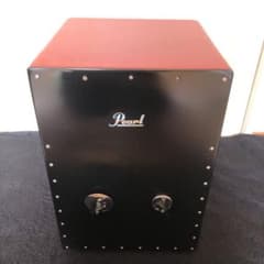 Pearl PCJ629 Jingle Cajonのサムネイル