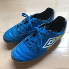 サッカースパイクのサムネイル