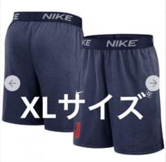 新品 NIKE 2026 WBC オーセンティック DF ショートニット S 新品 NIKE 2026 WBC オーセンティック DF ショートニット XL - メルカリ